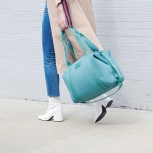 Dagne Dover Landon Bag - Medium - Liberty